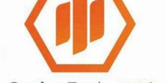 Imagem do grupo de WhatsApp OPTION TRADER