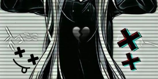 Imagem do grupo de WhatsApp 🤍ƒЯเ€ŋÐکЋเРک Øƒ Ð€ک†เŋŶ🤍