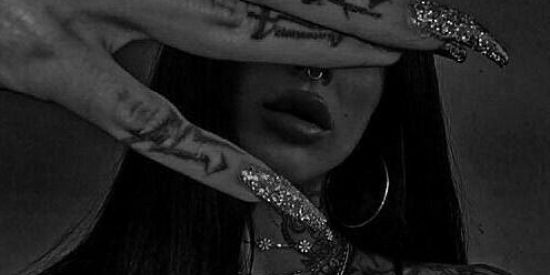 Imagem do grupo de WhatsApp INSTAGRAM 💎