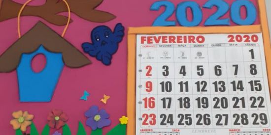 Imagem do grupo de WhatsApp Grupo Educação Especial