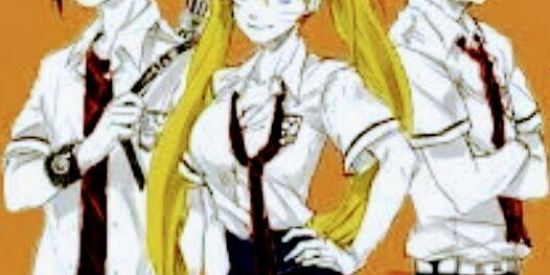 Imagem do grupo de WhatsApp PODE TUDO NESSA BAGAÇA