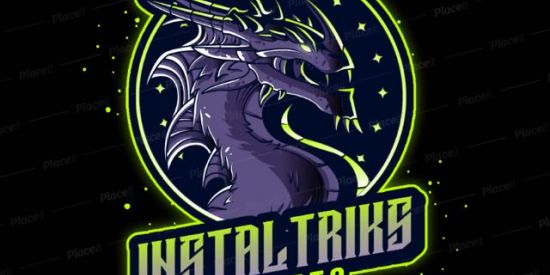 Imagem do grupo de WhatsApp GANHE 1K DE SEGUIDORES