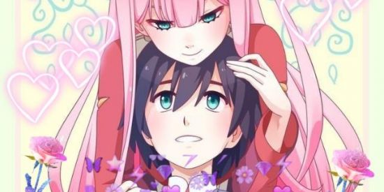 Imagem do grupo de WhatsApp 👩‍❤️‍👨NAMORO OU AMIZADE 🌹