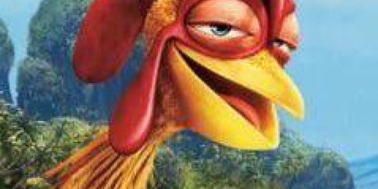 Imagem do grupo de WhatsApp ZOEIRA🔥🤪