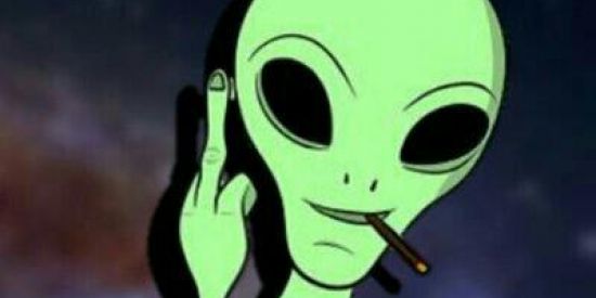 Imagem do grupo de WhatsApp Grupo do asilo🤪