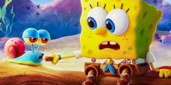 Imagem do grupo de WhatsApp Triagem Airíuqlaw