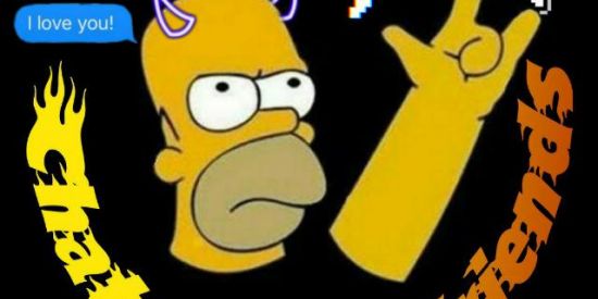 Imagem do grupo de WhatsApp 🔥 €Ħ₳₮$ ₩Ɨ₮Ħ ₣ɌƗɆ₦Ɖ$  🔥🔞