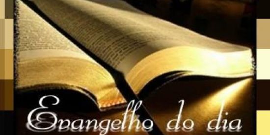 Imagem do grupo de WhatsApp Evangelho 🛐