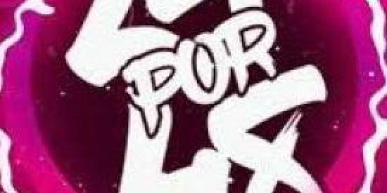 Imagem do grupo de WhatsApp 24 pør 48 تحارب🙅🏻‍♂️☘️🔪🗡️