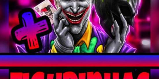 Imagem do grupo de WhatsApp 🔱᷼ꦿ᷒ᤢᰰ➫ $Ǿ ₣Ɨ₲ɄɌƗ₦Ħ₳$ ◍⃘⃪ꦿ፝⃟🔱