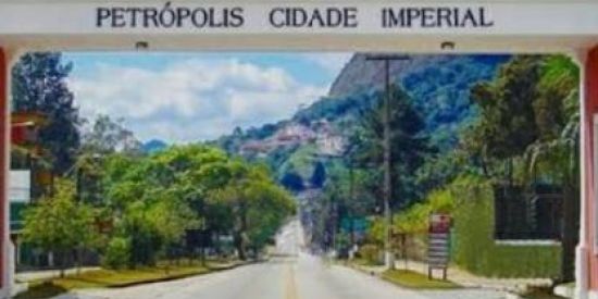 Imagem do grupo de WhatsApp Empregos Petrópolis Rj