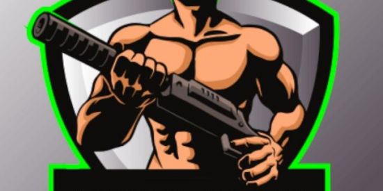 Imagem do grupo de WhatsApp ⚡XTREINO⚡ 🔥AndTheTrein🔥