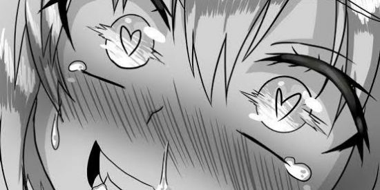 Imagem do grupo de WhatsApp tá potente