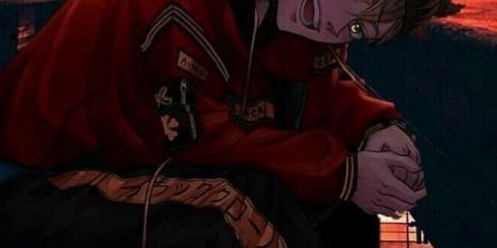 Imagem do grupo de WhatsApp Namoro em paz