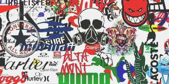 Imagem do grupo de WhatsApp figurinhasᅠ💯ᅠ