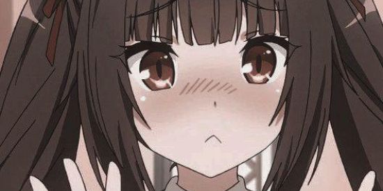 Imagem do grupo de WhatsApp Grupo de Namoro e amizade