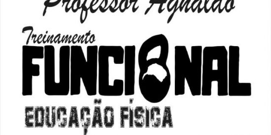 Imagem do grupo de WhatsApp Guina Functional Training