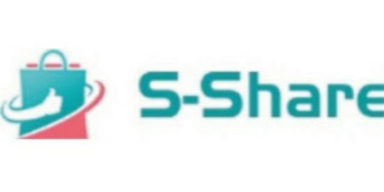 Imagem do grupo de WhatsApp B💎CF88012S-ShareBRASIL🥇🏆