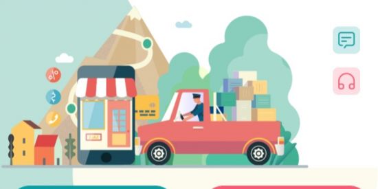 Imagem do grupo de WhatsApp B💎CF88012S-ShareBRASIL🥇🏆