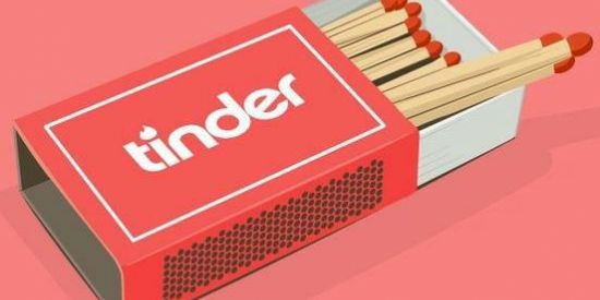 Imagem do grupo de WhatsApp Namoro ou Amizade