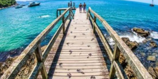 Imagem do grupo de WhatsApp Santa Catarina On-line 🌊🏄🏼‍♀️