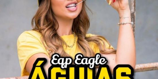 Imagem do grupo de WhatsApp RECRUTAMENTO