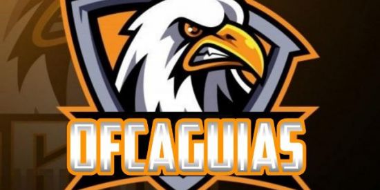 Imagem do grupo de WhatsApp RECRUTAMENTO