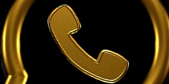 Imagem do grupo de WhatsApp Whatsapp 2