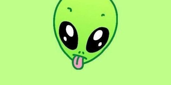 Imagem do grupo de WhatsApp Figurinhas aleatorio😗🙂