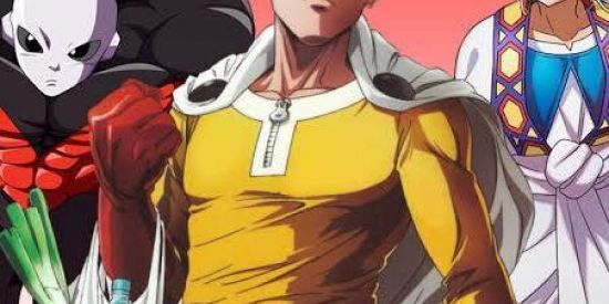 Imagem do grupo de WhatsApp ⚜️คlเคภçค ๏тคкยTM⚜️ Recepção