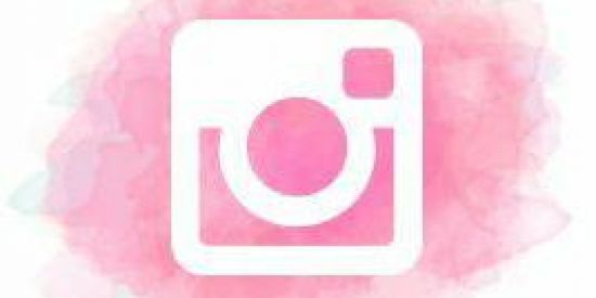 Imagem do grupo de WhatsApp Recrutamento