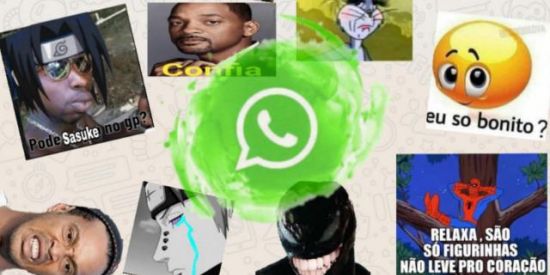 Imagem do grupo de WhatsApp 🇫 🇮 🇬 🇺 🇷 🇮 🇳 🇭 🇦 🇸 TM