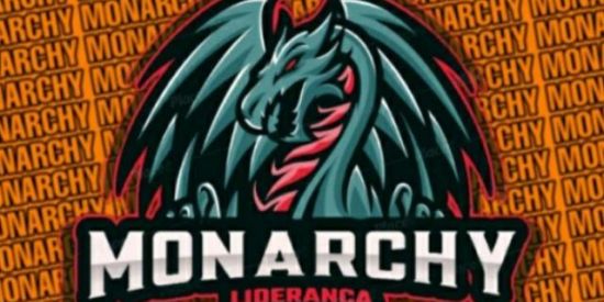 Imagem do grupo de WhatsApp ⚡Vagas para ORG E ADM ⚡