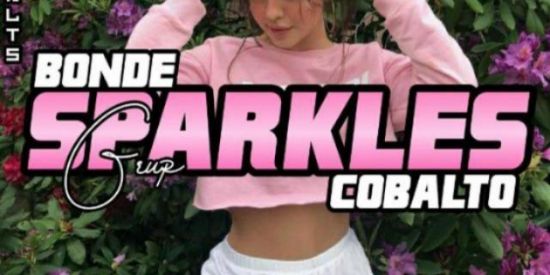 Imagem do grupo de WhatsApp RECRUTAMENTO CBS ✨🪐