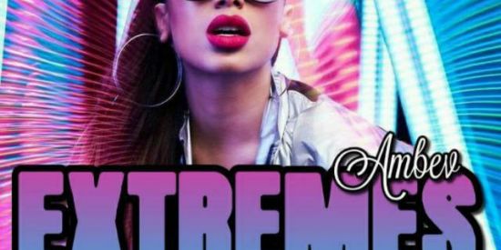 Imagem do grupo de WhatsApp Ganhe seguidores no insta