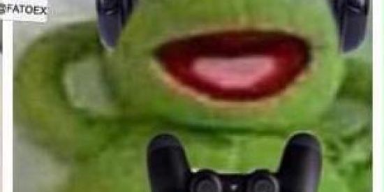 Imagem do grupo de WhatsApp 🔥 ғɪɢᴜʀɪɴʜᴀs 🔥