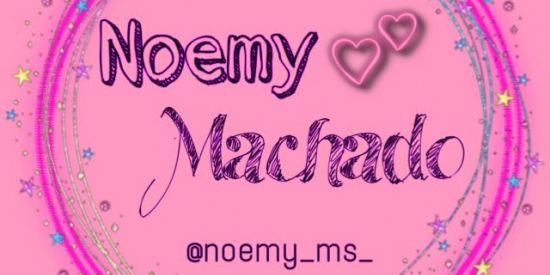 Imagem do grupo de WhatsApp Maquiagens 💄💋🖌