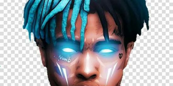 Imagem do grupo de WhatsApp 🇰🇷🃏XXXTENTACION🃏🇰🇷
