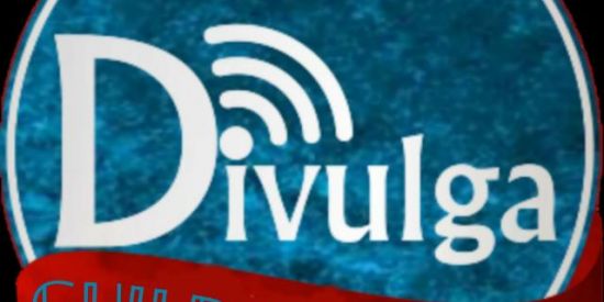 Imagem do grupo de WhatsApp Divulga:GUILDAS FREE FIRE