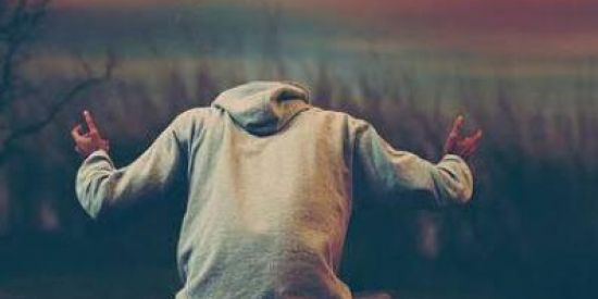 Imagem do grupo de WhatsApp Jovens Cristão❤️📖