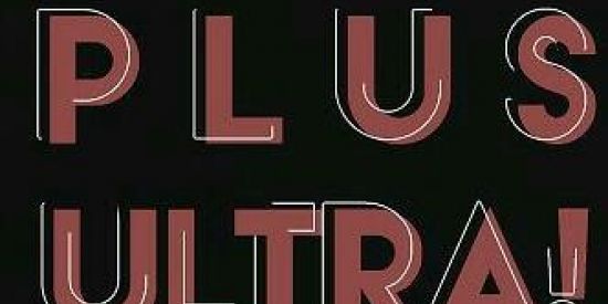 Imagem do grupo de WhatsApp Universidade U.A