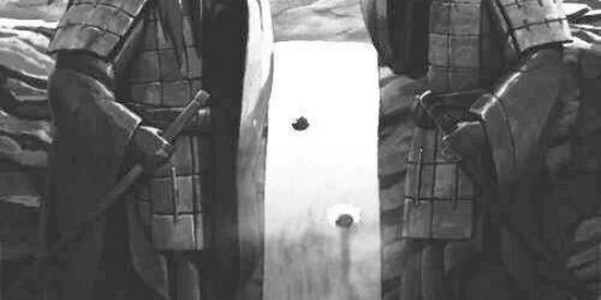 Imagem do grupo de WhatsApp ✨🍃Sala de Recrutamento🍃✨