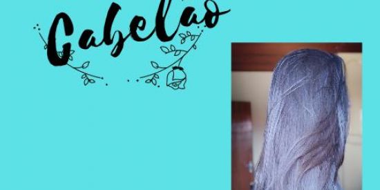 Imagem do grupo de WhatsApp PROJETO CABELÃO