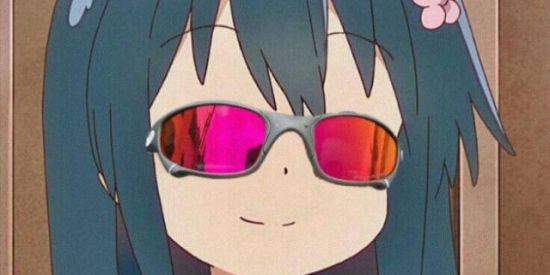 Imagem do grupo de WhatsApp aleatorios🍹