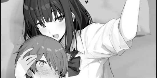 Imagem do grupo de WhatsApp 🇭🇰Ʉ₦Ɨ₳̃Ø Ø₮₳ԞɄ🇭🇰