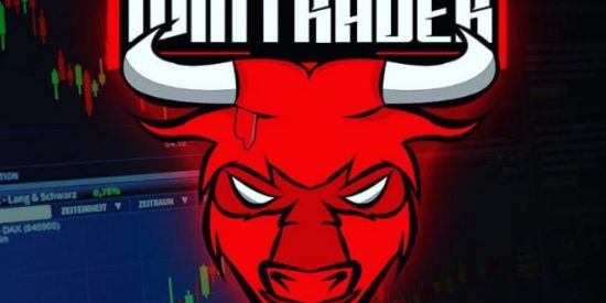 Imagem do grupo de WhatsApp WIN - Sinais Gratuitos