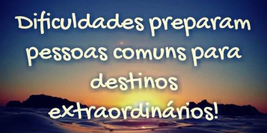 Imagem do grupo de WhatsApp (RPG DE VELHO)Transito,mulieres e motos