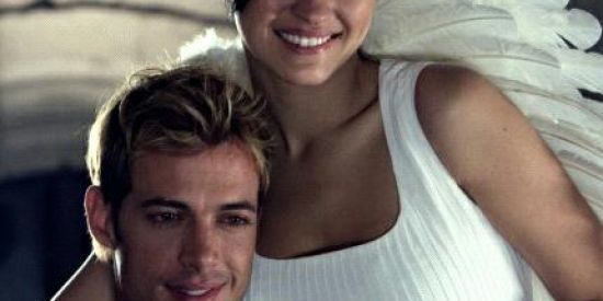 Imagem do grupo de WhatsApp RPG♡CuIdAdO cOm O aNjO😇♥️