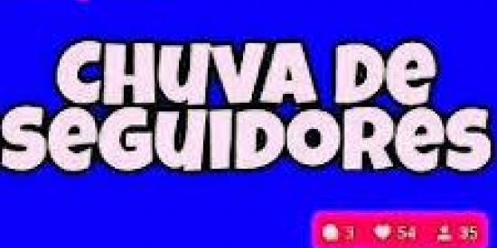 Imagem do grupo de WhatsApp PROJETO SDV NOVO🚀🔥