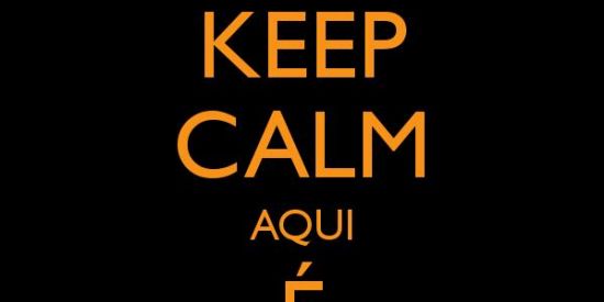 Imagem do grupo de WhatsApp 3° Ano Ensino Médio📒📒